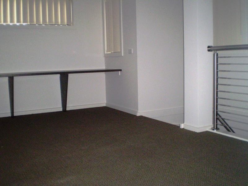 36 Steven Street, Dandenong VIC 3175