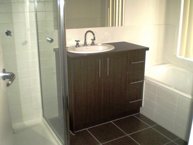 36 Steven Street, Dandenong VIC 3175