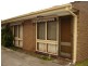 10/15 Cricklewood Avenue, Frankston VIC 3199