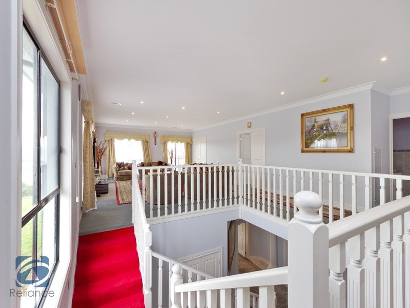 Narre Warren North VIC 3804