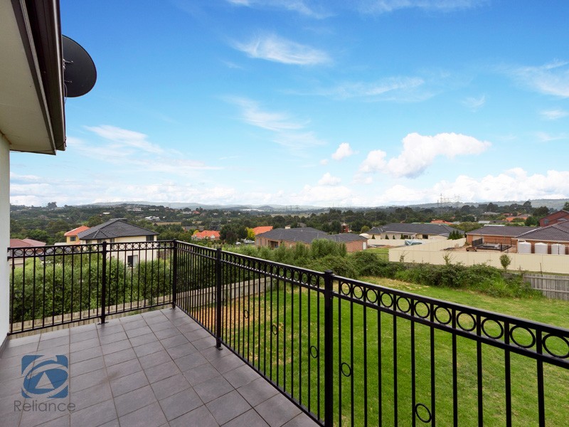 Narre Warren North VIC 3804