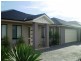 13 Devaney Avenue, Lynbrook VIC 3975
