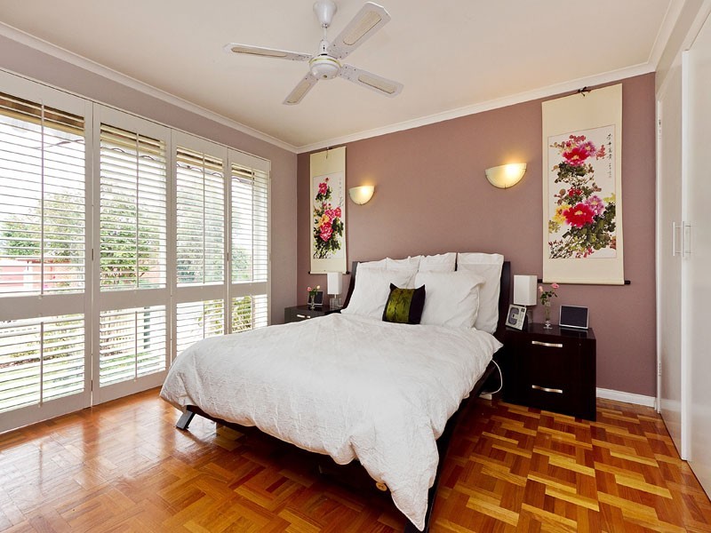 Hampton Park VIC 3976