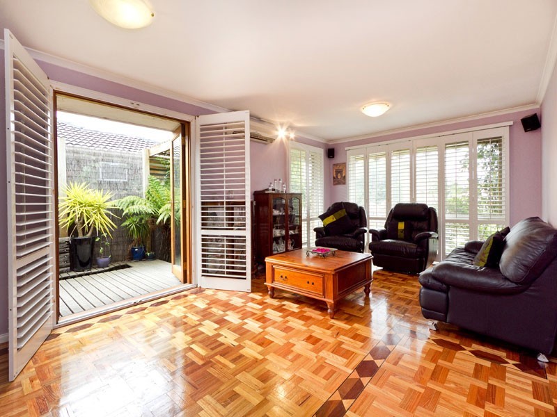 Hampton Park VIC 3976