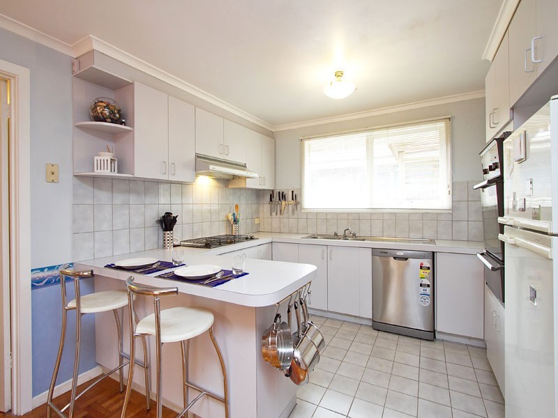 Hampton Park VIC 3976