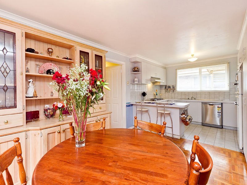 Hampton Park VIC 3976