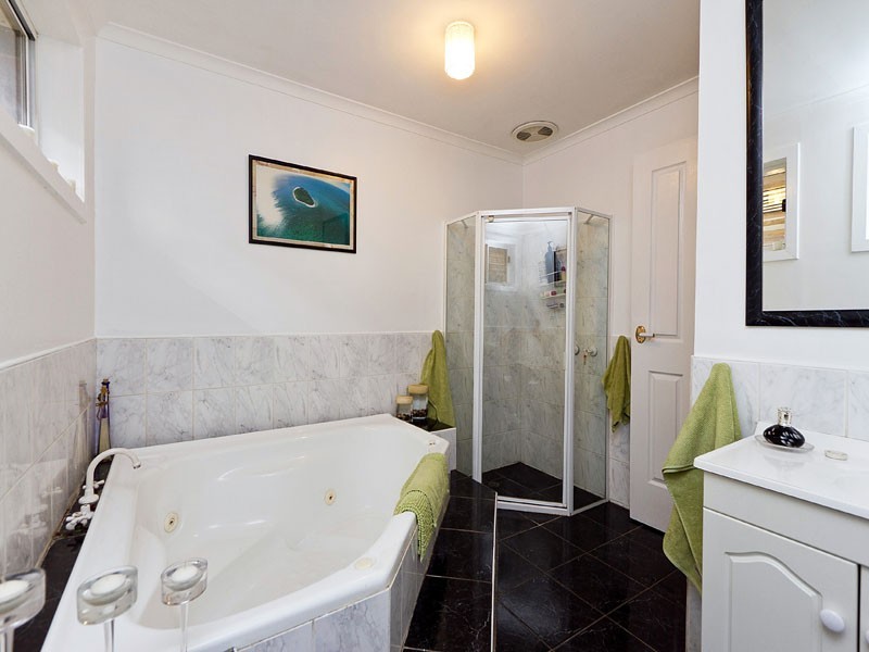 Hampton Park VIC 3976