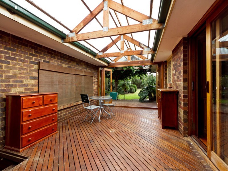 Hampton Park VIC 3976