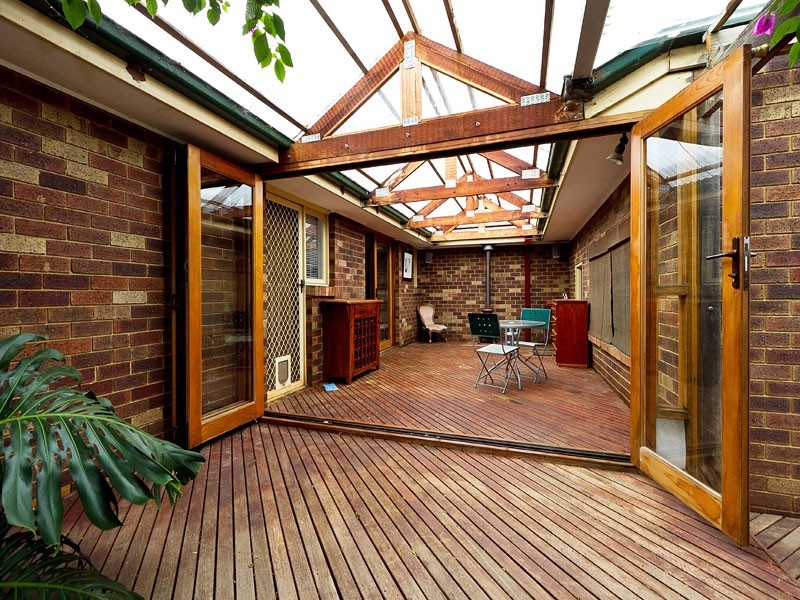 Hampton Park VIC 3976