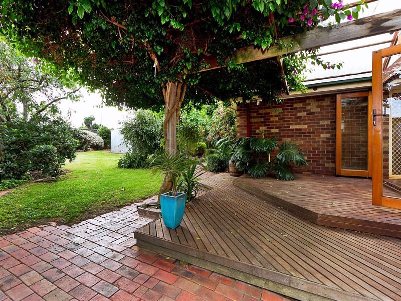 Hampton Park VIC 3976