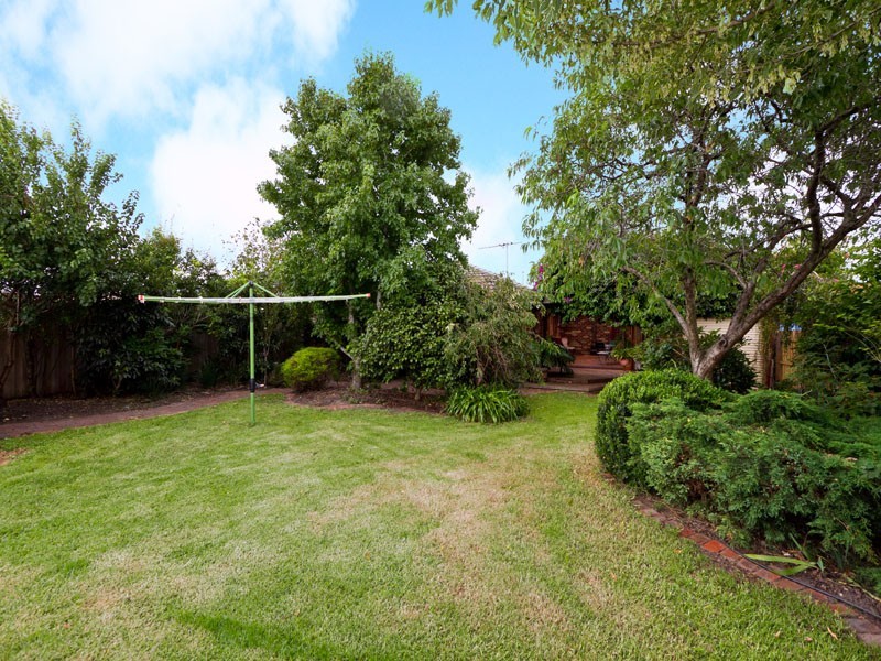 Hampton Park VIC 3976