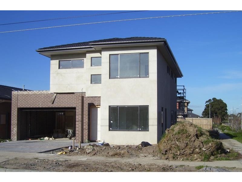 Dandenong South VIC 3175