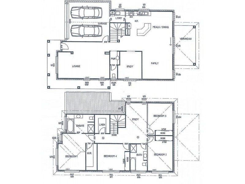 Dandenong South VIC 3175