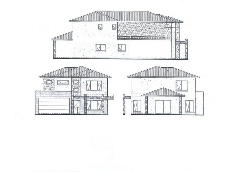 Dandenong South VIC 3175