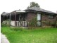 2 Belmar Street, Cranbourne VIC 3977