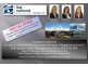 2 Belmar Street, Cranbourne VIC 3977