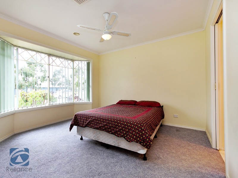 Narre Warren South VIC 3805