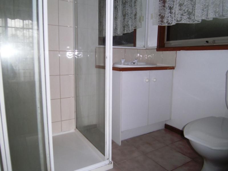 153 Lawless Drive, Cranbourne North VIC 3977