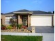 55 Bluemist Circuit, Lyndhurst VIC 3975
