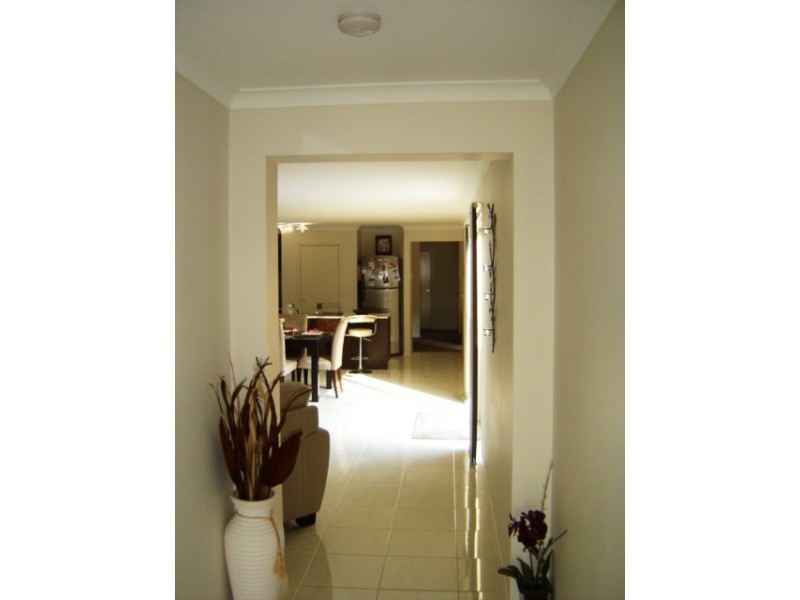 55 Bluemist Circuit, Lyndhurst VIC 3975