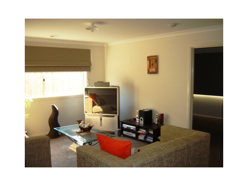 55 Bluemist Circuit, Lyndhurst VIC 3975