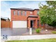 Lynbrook VIC 3975