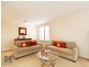 Lynbrook VIC 3975