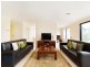 Lynbrook VIC 3975