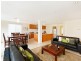 Lynbrook VIC 3975