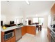 Lynbrook VIC 3975
