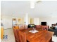 Lynbrook VIC 3975