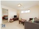 Lynbrook VIC 3975