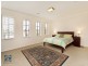 Lynbrook VIC 3975