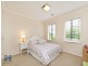 Lynbrook VIC 3975