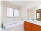 Lynbrook VIC 3975