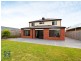 Lynbrook VIC 3975