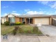 212 Ormond Road, Narre Warren South VIC 3805
