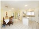 212 Ormond Road, Narre Warren South VIC 3805