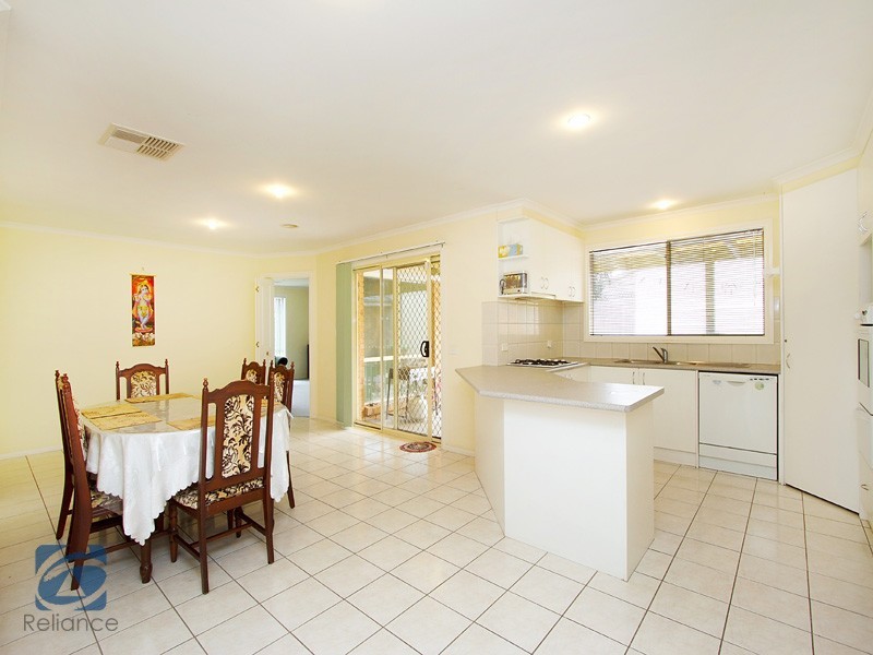 212 Ormond Road, Narre Warren South VIC 3805