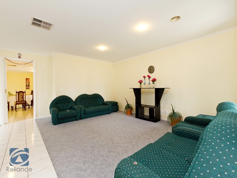 212 Ormond Road, Narre Warren South VIC 3805