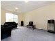 212 Ormond Road, Narre Warren South VIC 3805