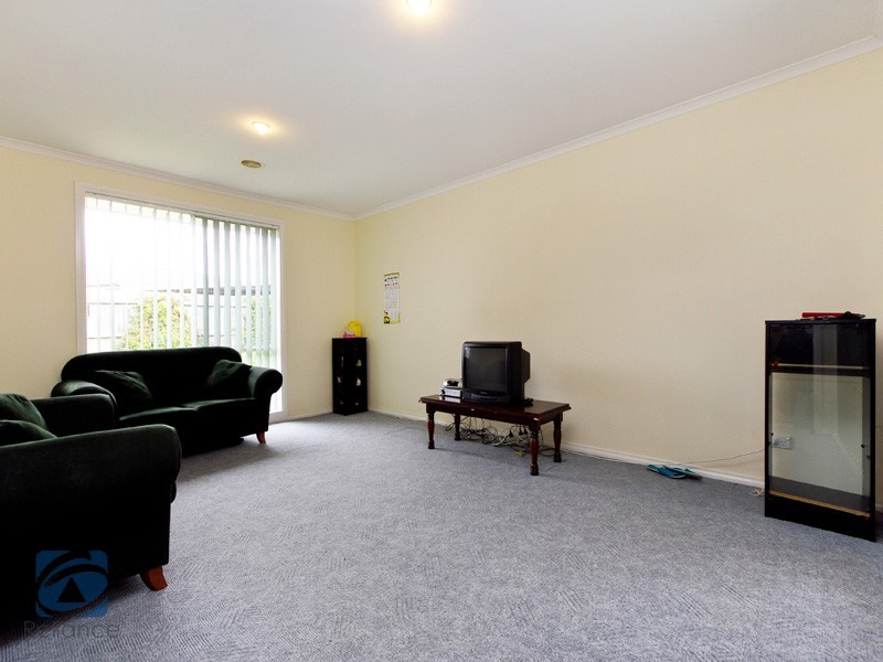 212 Ormond Road, Narre Warren South VIC 3805