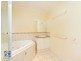 212 Ormond Road, Narre Warren South VIC 3805