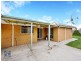 212 Ormond Road, Narre Warren South VIC 3805