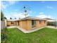212 Ormond Road, Narre Warren South VIC 3805