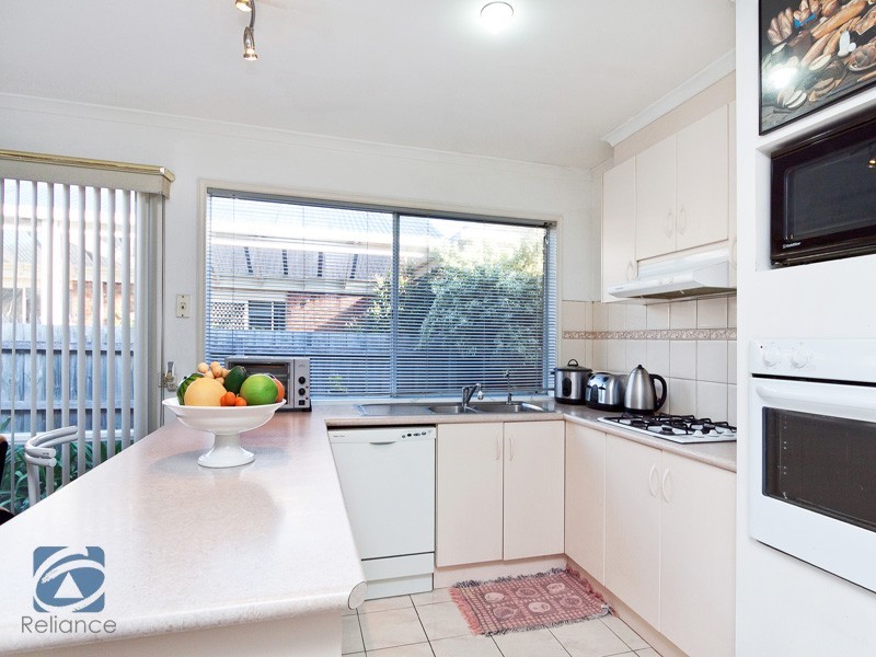 Narre Warren South VIC 3805