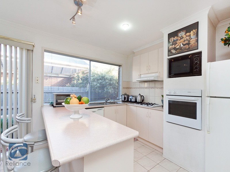 Narre Warren South VIC 3805