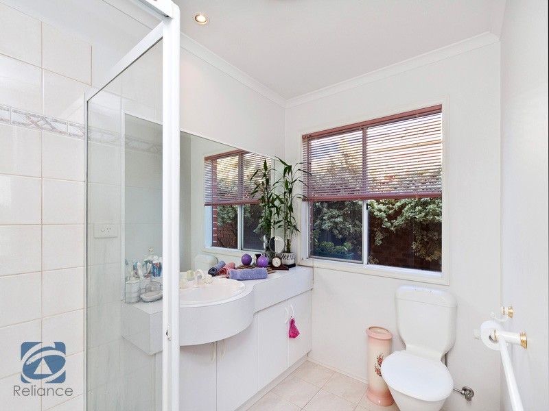 Narre Warren South VIC 3805