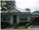 25 May Gibbs Crescent, Lynbrook VIC 3975