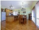 25 May Gibbs Crescent, Lynbrook VIC 3975